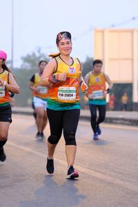 BIB: 25834
                            <button type="button" onclick="openModal(8524851)" class="btn btn-primary btn-sm float-right btn-popup" data-toggle="modal" data-target=".modal-high-quality">
                        <i class="fas fa-shopping-cart"></i> Add to Cart
                    </button>
                                            <button type="button" onclick="isThisMe(8524851, true)" class="btn btn-success btn-sm float-right btn-popup btn-isme hidden" data-toggle="tooltip" data-placement="bottom" title="นี่คือรูปของคุณใช่ไหม คลิกที่นี่เพื่อเอาเข้าอัลบั้ม">
                        <i class="fas fa-plus"></i> Add to album
                    </button>
                    <button type="button" onclick="isThisMe(8524851, false)" class="btn btn-warning btn-sm float-right btn-popup btn-isnotme hidden">
                        <i class="fas fa-ban"></i> Remove from album
                    </button>